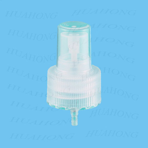 mist sprayer: 28/410 mist sprayer